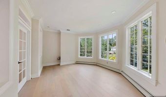 5 Ellens Way, Alpine, NJ 07620