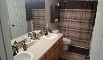 4232 117th Ave, Allegan, MI 49010