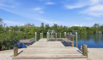 109 TERN Dr, Anna Maria, FL 34216