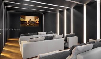 10201 Collins Ave 311, Bal Harbour, FL 33154