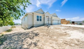 761 W 880 N, American Fork, UT 84003