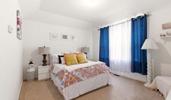 346 Hawthorne Ln, Barnegat, NJ 08005