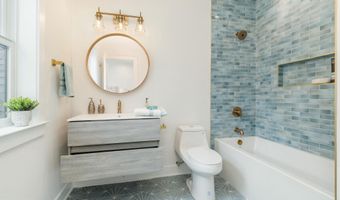 962 TENNIS Ave RESIDENCE 1, Ambler, PA 19002