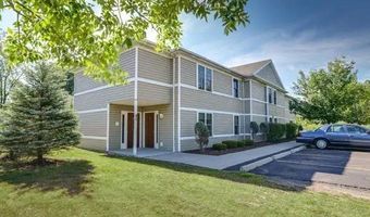 25 5 Stonington Ln, Amherst, NY 14068