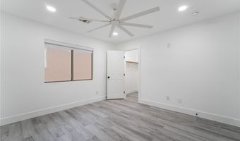 56 Ashby Hills Ct, Henderson, NV 89012