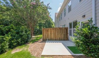 353 Grayson Way, Alpharetta, GA 30004