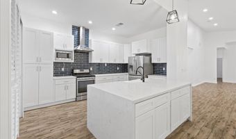 256 Canyon Spirit Dr, Henderson, NV 89012