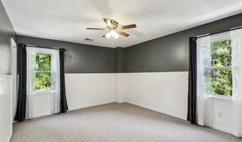 4595 Stewart Reilly Dr NW, Acworth, GA 30101
