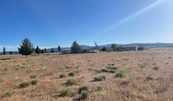 0 Sage View Cir, Alturas, CA 96101