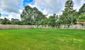 7046 Sideboard Xing, Aiken, SC 29803