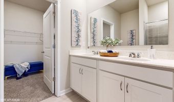 25123 EAGLE VISTA Dr, Adel, IA 50003