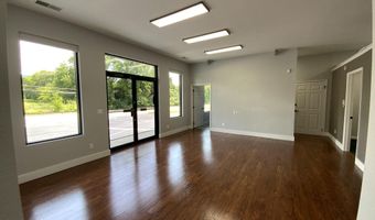 131 Wilson St, Andrews, NC 28901