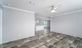 908 Bethel Freewill Church Rd, Baxley, GA 31513