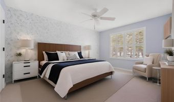 1010 LOCH VAIL 23, Apopka, FL 32712