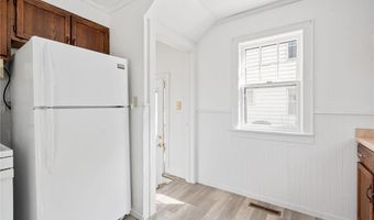 304 9th St SW, Austin, MN 55912