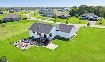 16885 Inca St NW, Andover, MN 55304