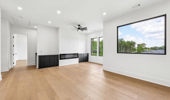 156 Rocky Ridge Way, Auburn, GA 30011