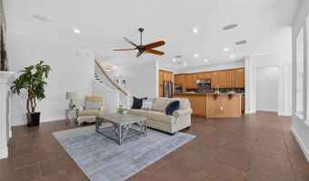 824 ISLEBAY Dr, Apollo Beach, FL 33572