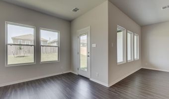 307 Nottabi Rd, Adkins, TX 78101