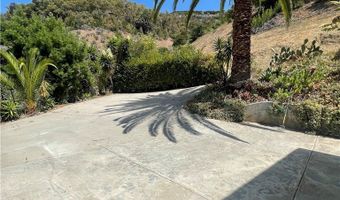 1361 De Luz Rd, Fallbrook, CA 92028