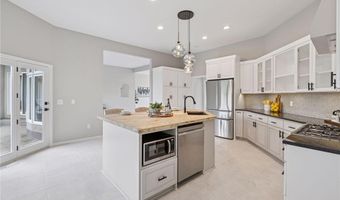 17032 Valley Dr NW, Andover, MN 55304
