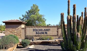 1765 N AGAVE St, Casa Grande, AZ 85122