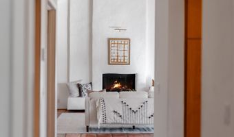 1931 Dolphin Dr, Aptos, CA 95003