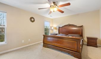 43237 BALTUSROL Ter, Ashburn, VA 20147