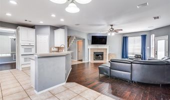 5632 Westwood Ln, The Colony, TX 75056