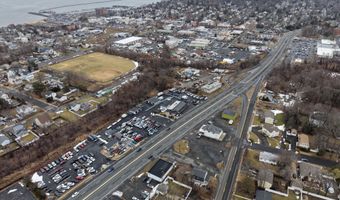 990 State Route 36, Atlantic Highlands, NJ 07716