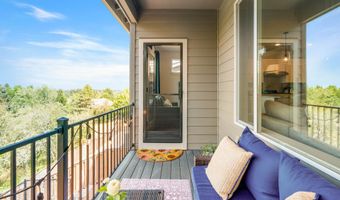 19072 SW NORTHRIDGE Ct, Beaverton, OR 97007