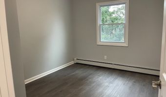 54 Mount Prospect Ave 2, Belleville, NJ 07109