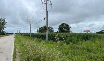 0 US I-90 & 31st St SW, Austin, MN 55912