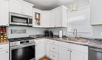 11256 SE Torch Lake Dr, Alden, MI 49612