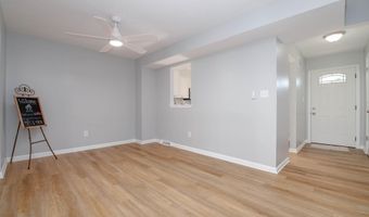 2911 SHELLEY Ct, Abingdon, MD 21009