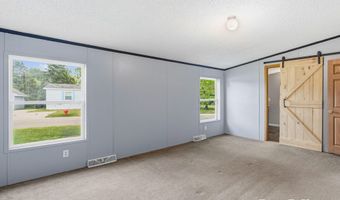 5104 Snow Mass Ln, Allendale, MI 49401