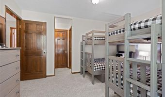 1374 BROKEN LANCE Dr D, Breckenridge, CO 80424