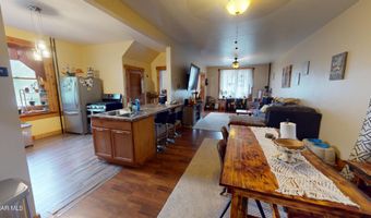 1336 16th St, Altoona, PA 16601