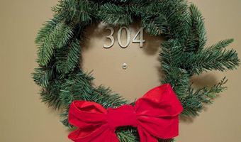 526 Pacific Ave 304, Atlantic City, NJ 08401