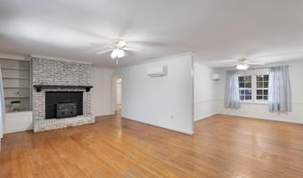 20146 COLLINS MILL Dr, Bridgeville, DE 19933