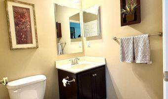 331 LENAPE Way, Claymont, DE 19703