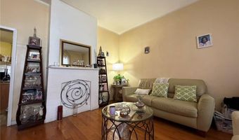 256 Westervelt Ave, Staten Island, NY 10301