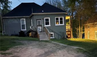 1316 SANTA FE St, Atchison, KS 66002