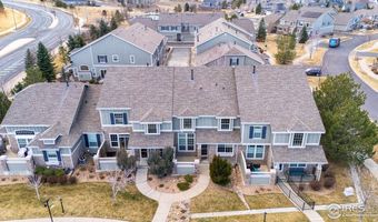 4822 Raven Run, Broomfield, CO 80023