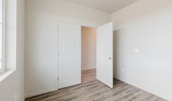 409 Maricopa Trl, Alamogordo, NM 88310