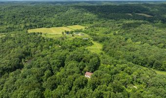 13590 Eddy Rd, Athens, OH 45701
