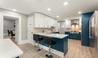 1339 WHEATSHEAF Ln, Abington, PA 19001