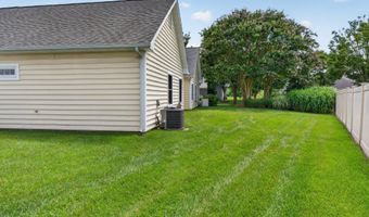 3 BAYBERRY St 2, Georgetown, DE 19947