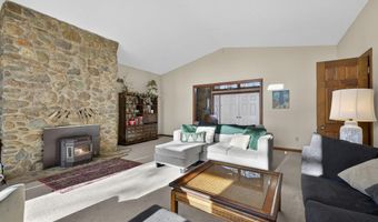 4500 WINERY Ln, Barboursville, VA 22923