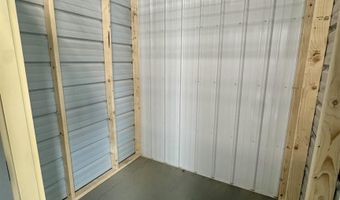 735 Main St, Anita, IA 50020